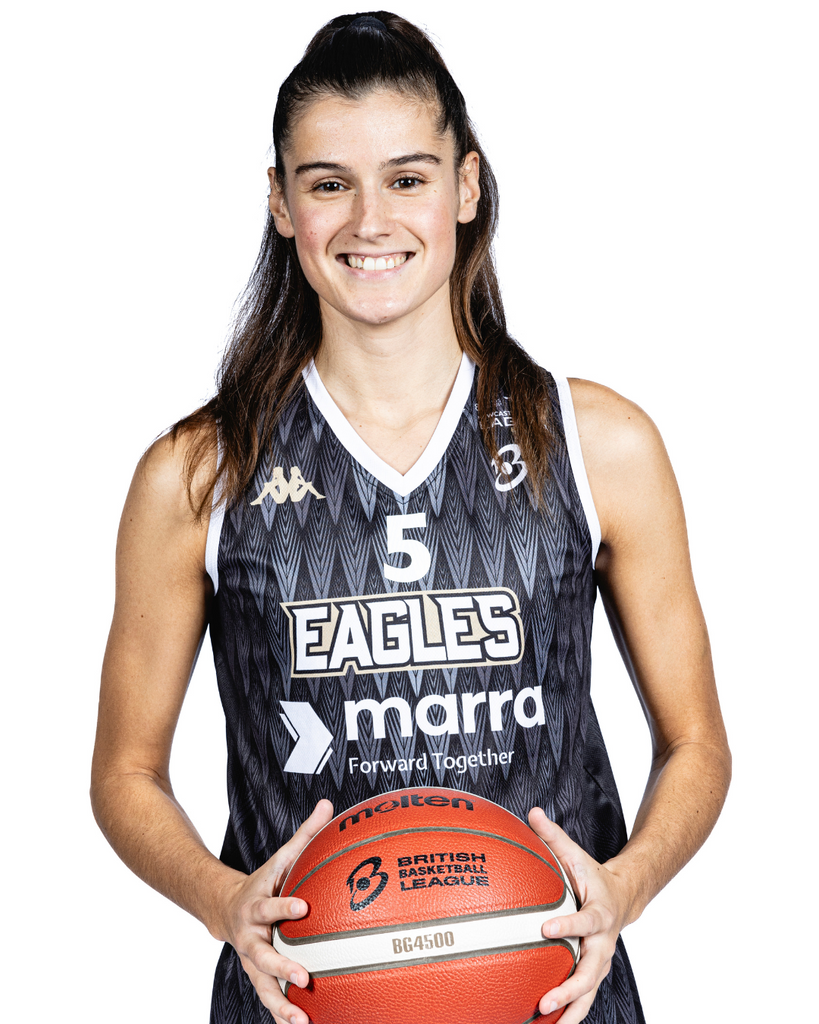 Women's best sale eagles jersey