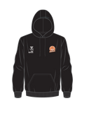 NEW Cramlington Vikings Team Hoodie