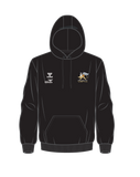 NEW Newcastle East Griffins Team Hoodie