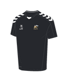 NEW Newcastle East Griffins Shooting Shirt