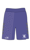 NEW Gosforth Goliaths Shorts