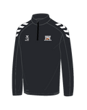 NEW Kenton Force Team 1/4 Zip
