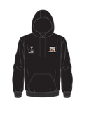 NEW Kenton Force Team Hoodie