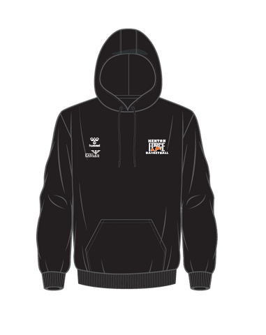 NEW Kenton Force Team Hoodie