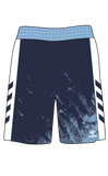 NEW Kenton Force Shorts
