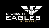Newcastle Eagles