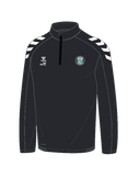 NEW STBC Team 1/4 Zip