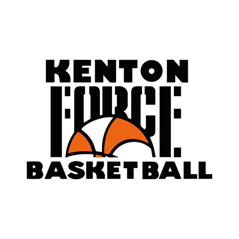 Kenton Force