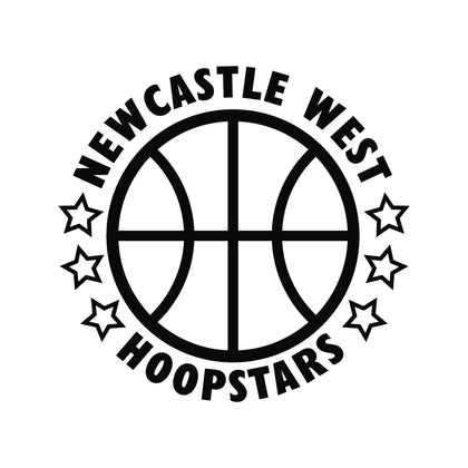 Collections – Newcastle Eagles