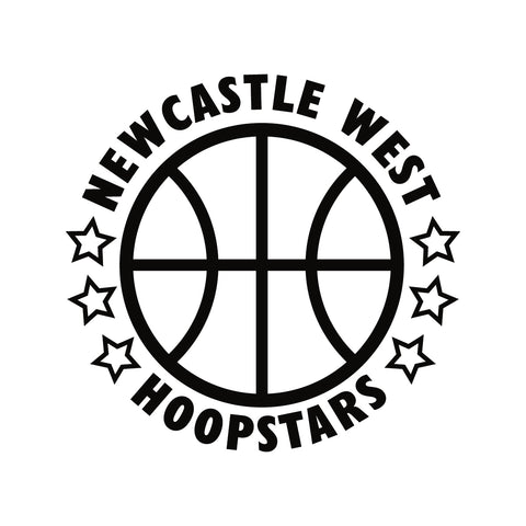 Newcastle West Hoopstars