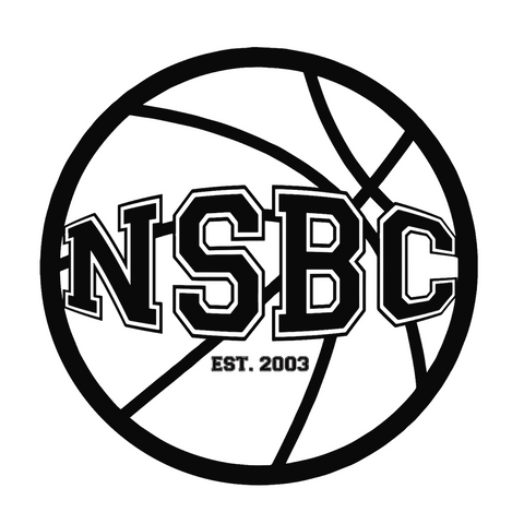 North Shields Basketball Club