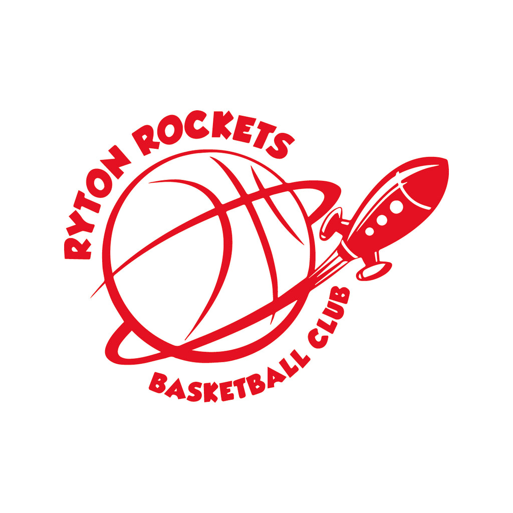 Ryton Rockets – Newcastle Eagles
