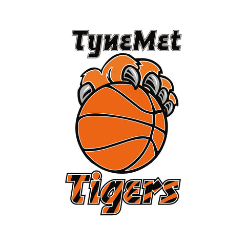 TyneMet Tigers
