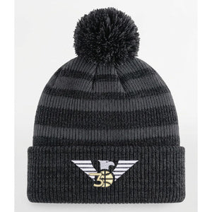 30 Years Pom Beanie