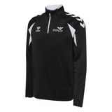 Academy 1/4 Zip x hummel 2026/27