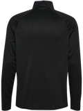 Academy 1/4 Zip x hummel 2026/27