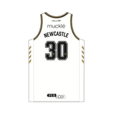 2026/27 Men's Away Jersey