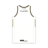 2026/27 Men's Away Jersey