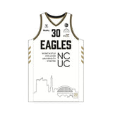 2026/27 Men's Away Jersey