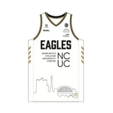 2026/27 Men's Away Jersey