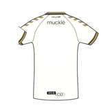 2026/27 Men's Away Shooting Shirt