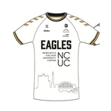 2026/27 Men's Away Shooting Shirt