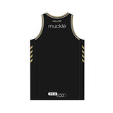 2026/27 Men's Home Jersey