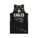 2026/27 Men's Home Jersey