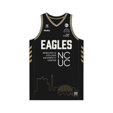 2026/27 Men's Home Jersey