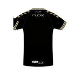 2026/27 Men's Home Shooting Shirt