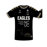2026/27 Men's Home Shooting Shirt