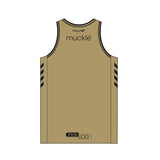 2026/27 Men's Third Jersey