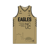 2026/27 Men's Third Jersey