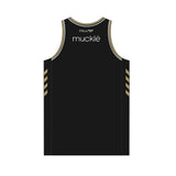 2026/27 Women's Home Jersey