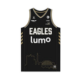 2026/27 Women's Home Jersey
