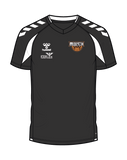 NEW Morpeth Team Shooting Shirt