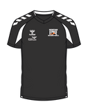 NEW Kenton Force Shooting Shirt