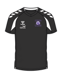 NEW Gosforth Goliaths Team Shooting Shirt