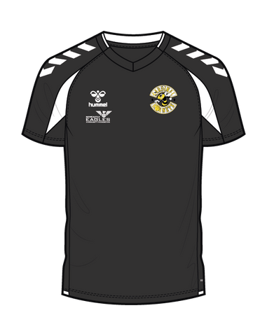 NEW Cardinal Hornets Team Shooting Shirt