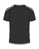 NEW Kenton Force Shooting Shirt