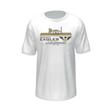 30 Year Anniversary T-Shirt