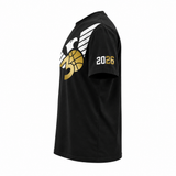 Big Eagle 30th Anniversary T-Shirt