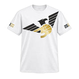 Big Eagle 30th Anniversary T-Shirt