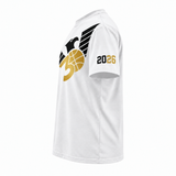 Big Eagle 30th Anniversary T-Shirt