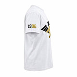 Big Eagle 30th Anniversary T-Shirt