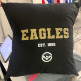 Eagles Cushion