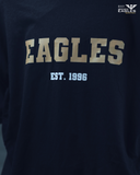EAGLES Est. 1996 Shirt