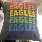 Eagles Cushion