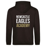 Academy Hoodie 2025/26