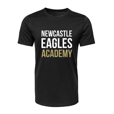 Academy T-Shirt 2025/26